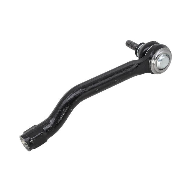 Terminal Exterior Izquierdo Nissan Rogue 2015-2018