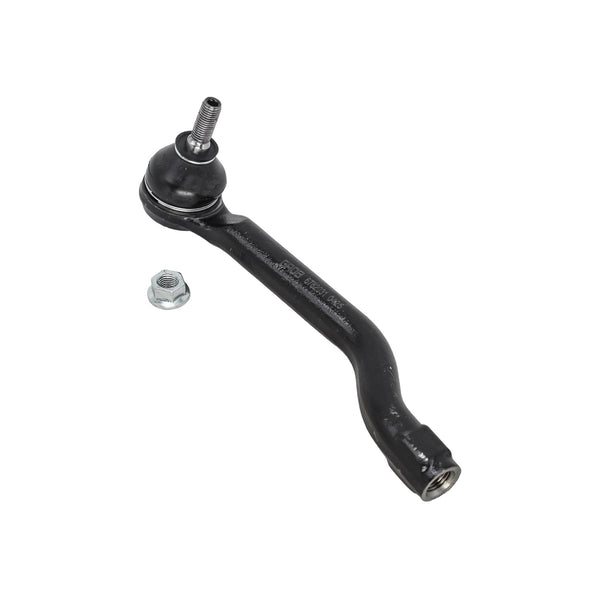 Terminal Exterior Exterior Izquierdo Nissan Rogue 2015-2018