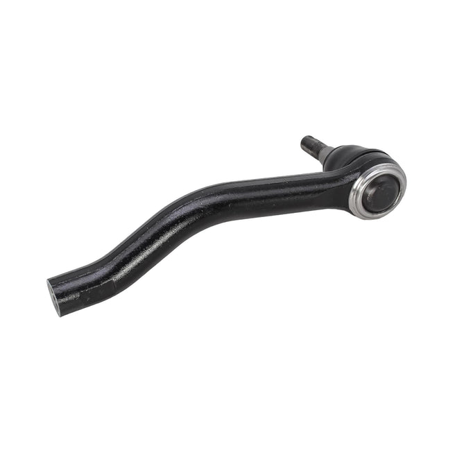Terminal Exterior Derecho Infiniti QX60 2014-2020