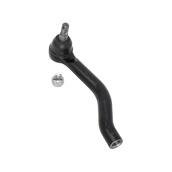 Terminal Exterior Exterior Derecho Infiniti QX60 2014-2020
