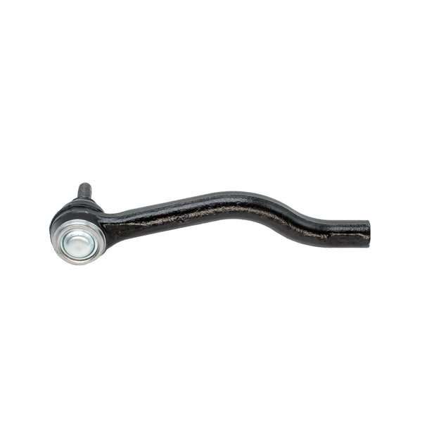 Terminal Exterior Interior Derecho Nissan Kicks 2016-2023