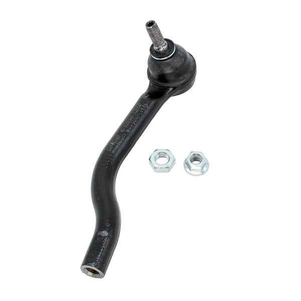 Terminal Exterior Interior Derecho Nissan Kicks 2016-2023