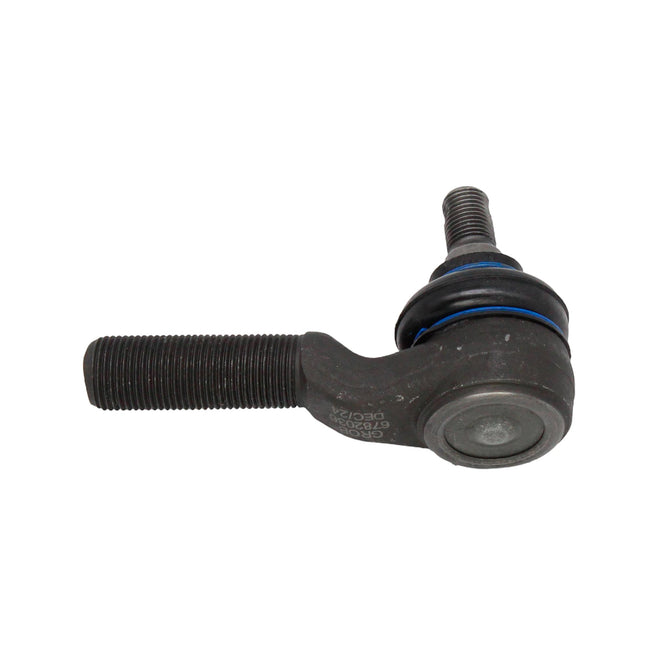 Terminal Exterior Nissan Frontier 1998-2004