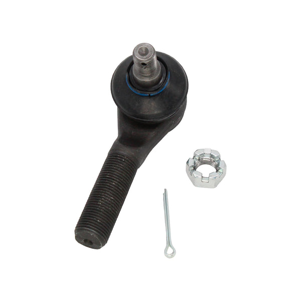 Terminal Exterior Exterior Nissan Frontier 1998-2004