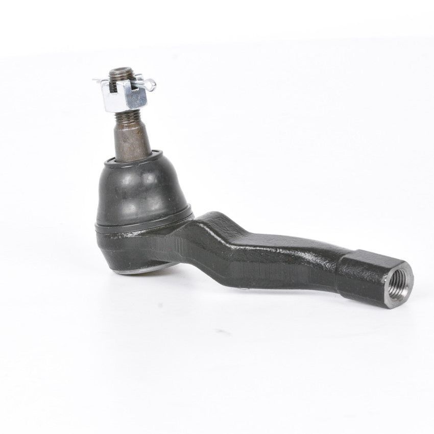 Terminal Exterior Exterior Derecho Nissan 350Z 2003-2009