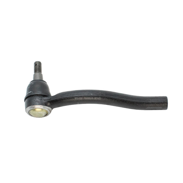Terminal Exterior Exterior Derecho Infiniti Q50 2015-2021