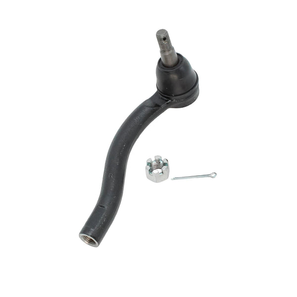 Terminal Exterior Exterior Derecho Infiniti Q50 2015-2021