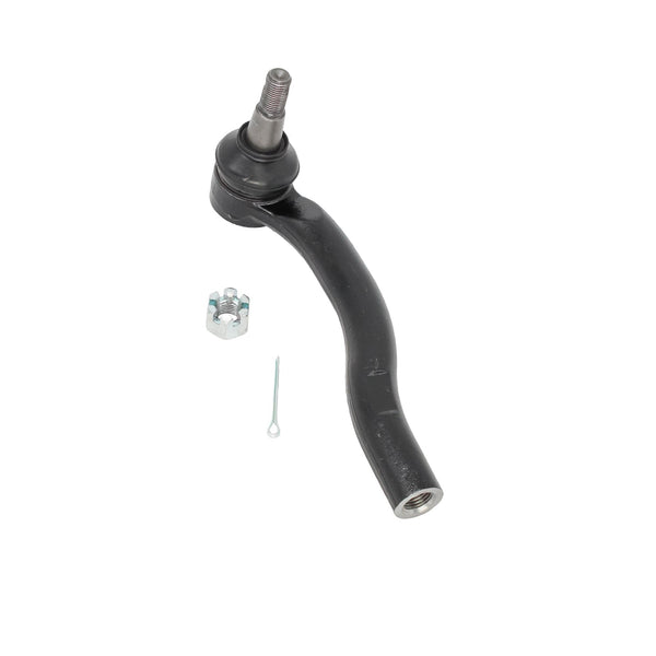Terminal Exterior Exterior Izquierdo Infiniti Q50 2015-2021