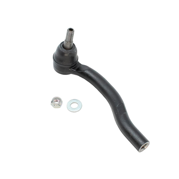 Terminal Exterior Exterior Izquierdo Nissan Altima 2019-2024