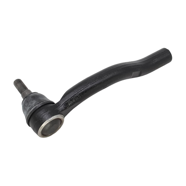 Terminal Exterior Exterior Derecho Nissan Altima 2019-2024