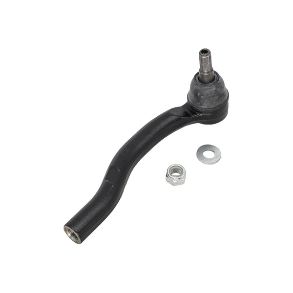 Terminal Exterior Exterior Derecho Nissan Altima 2019-2024