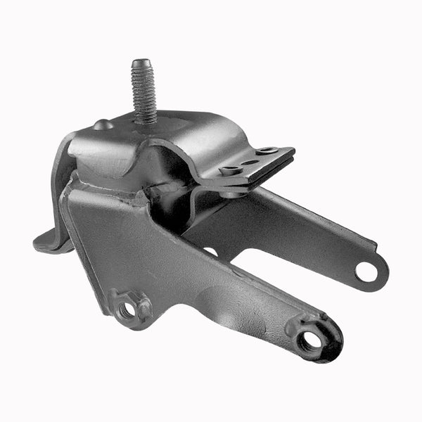 Soporte Transmision P/ Ford Tempo 1984-1994 2.3L L4