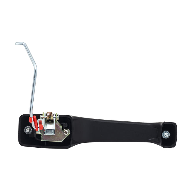 Manija Exterior Para Jeep Grand Cherokee 1993-1998
