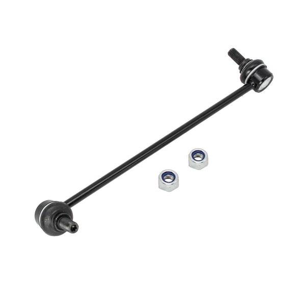 Tornillo Estabilizador Delantero Izquierdo Hyundai Sonata 2011-2014