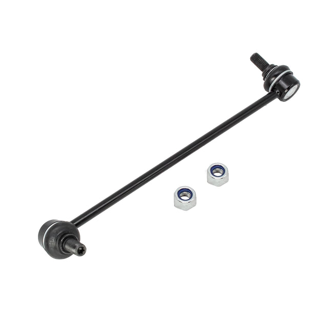 Tornillo Estabilizador Delantero Izquierdo Hyundai Sonata 2011-2014