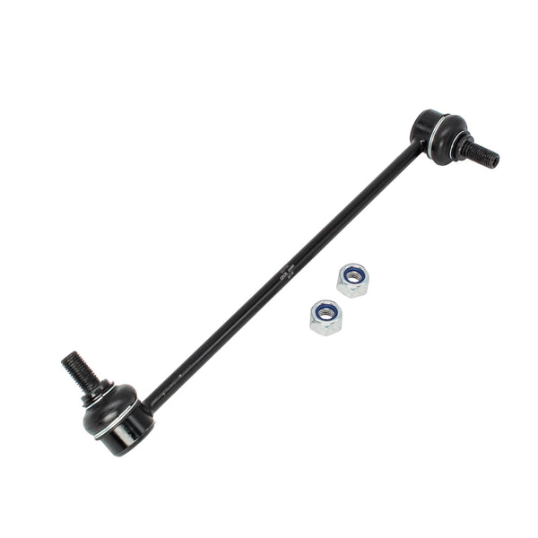 Tornillo Estabilizador Delantero Derecho Hyundai Sonata 2011-2014