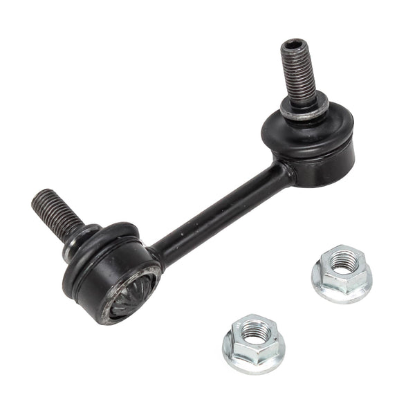 Tornillo Estabilizador Trasero Derecho Honda Element 2003-2011