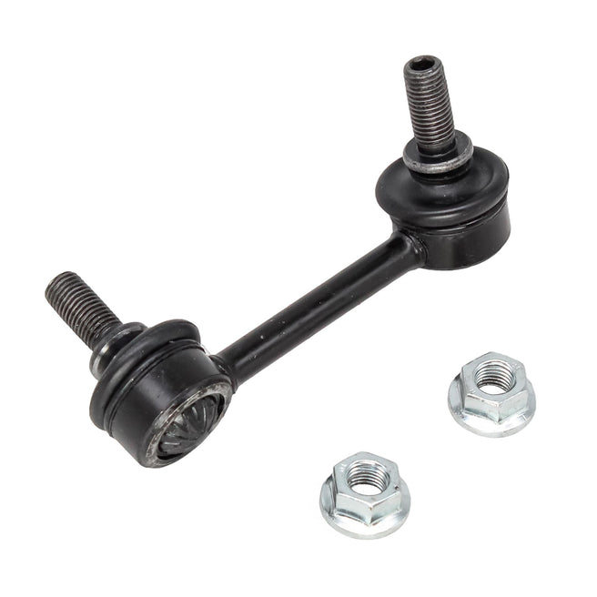 Tornillo Estabilizador Trasero Derecho Honda Element 2003-2011