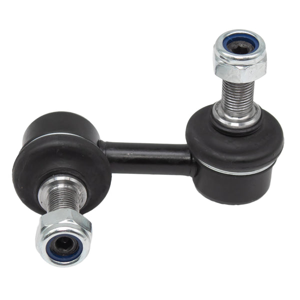 Tornillo Estabilizador Delantero Izquierdo Nissan X-Trail 2002-2007