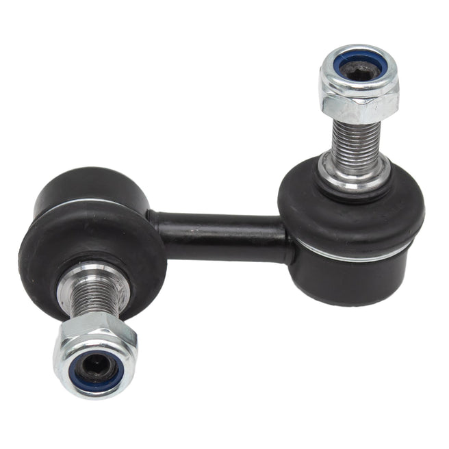 Tornillo Estabilizador Delantero Izquierdo Nissan X-Trail 2002-2007