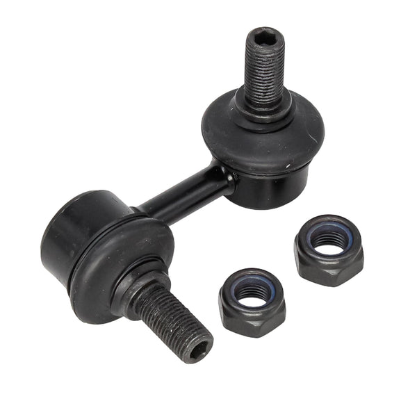 Tornillo Estabilizador Delantero Izquierdo Nissan X-Trail 2002-2007