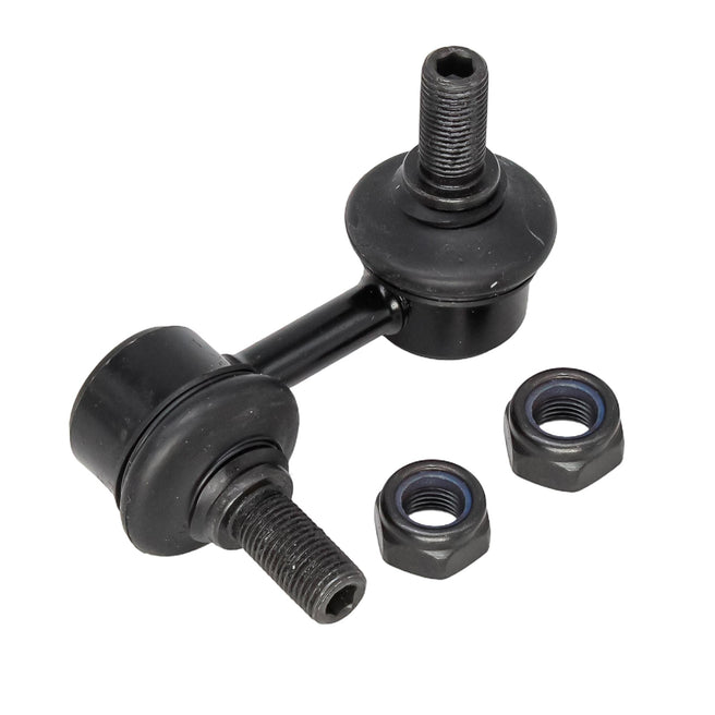Tornillo Estabilizador Delantero Izquierdo Nissan X-Trail 2002-2007