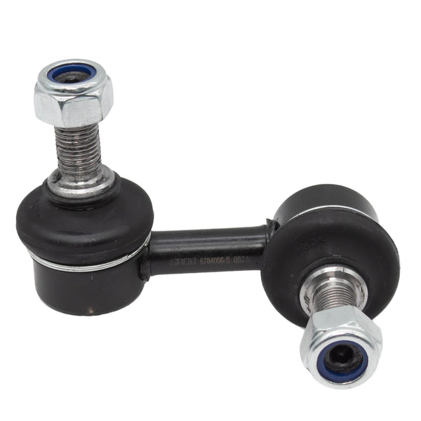 Tornillo Estabilizador Delantero Derecho Nissan X-Trail 2002-2007