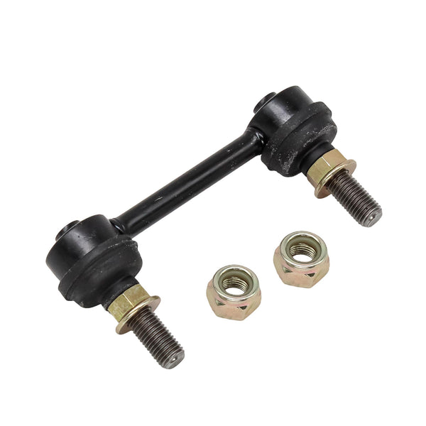 Tornillo Estabilizador Trasero Nissan Altima 1993-1997