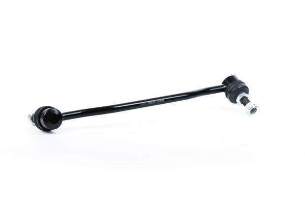 Tornillo Estabilizador Delantero Izquierdo Nissan Altima 2002-2006