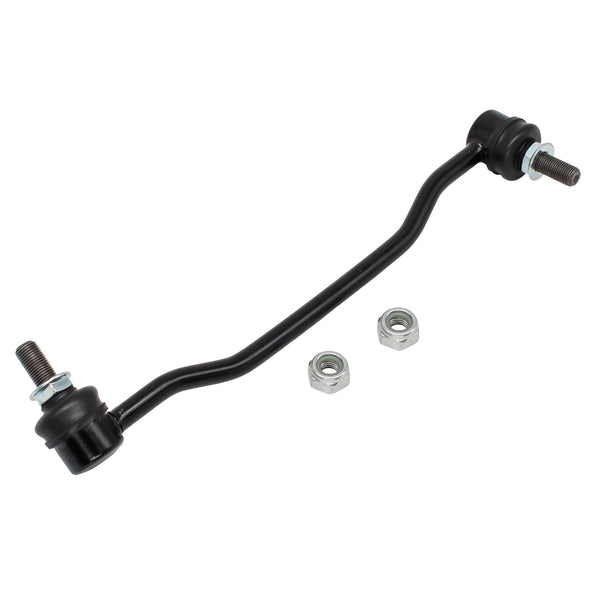 Tornillo Estabilizador Delantero Derecho Nissan Altima 2002-2006