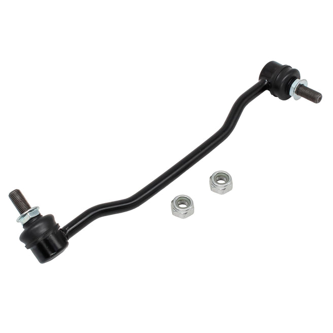 Tornillo Estabilizador Delantero Derecho Nissan Altima 2002-2006