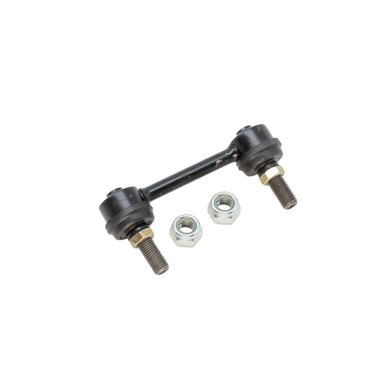 Resorte Trasero Ford Edge 2007-2014