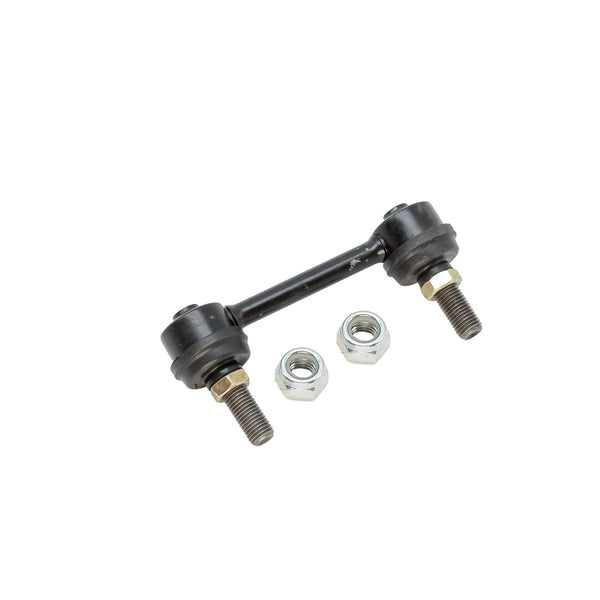 Tornillo Estabilizador Trasero Nissan Altima 1998-2001