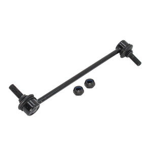 Tornillo Estabilizador Delantero Nissan Sentra 2007-2012
