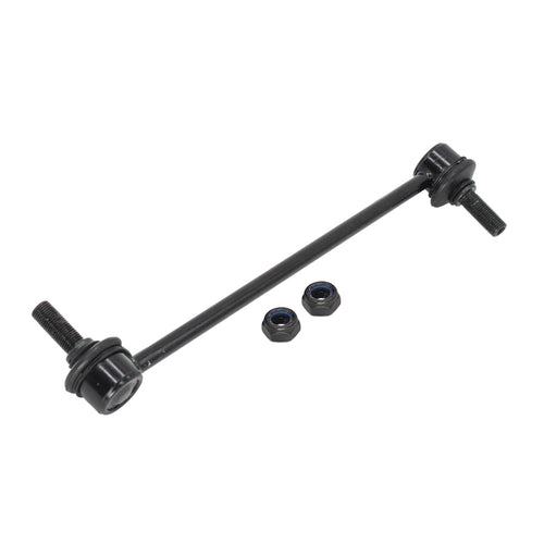 Tornillo Estabilizador Delantero Nissan Sentra 2007-2012