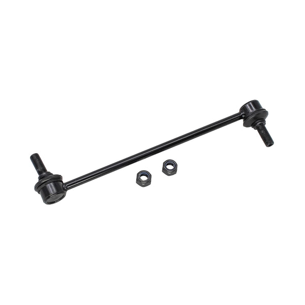 Tornillo Estabilizador Delantero Nissan Sentra 2007-2012
