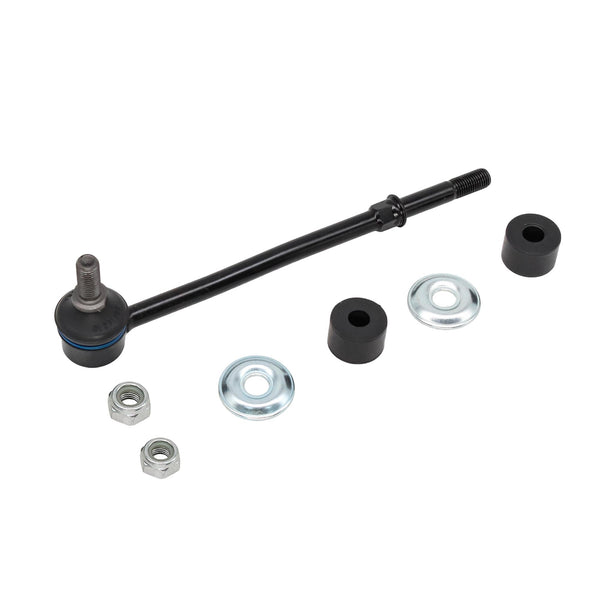 Tornillo Estabilizador Trasero Nissan Quest 1993-2002