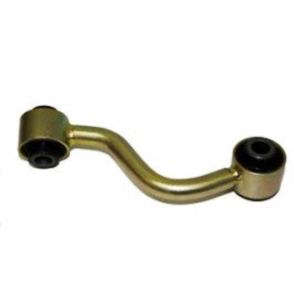 Tornillo Estabilizador Trasero Izquierdo Nissan Rogue 2008-2018