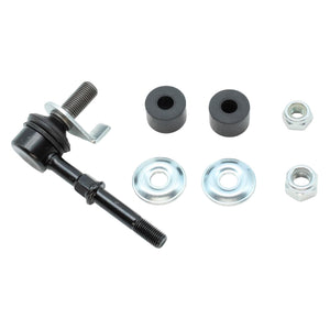 Tornillo Estabilizador Delantero Nissan Urvan 2002-2012