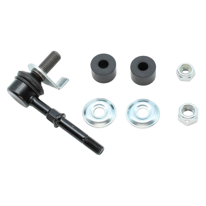 Tornillo Estabilizador Delantero Nissan Urvan 2002-2012