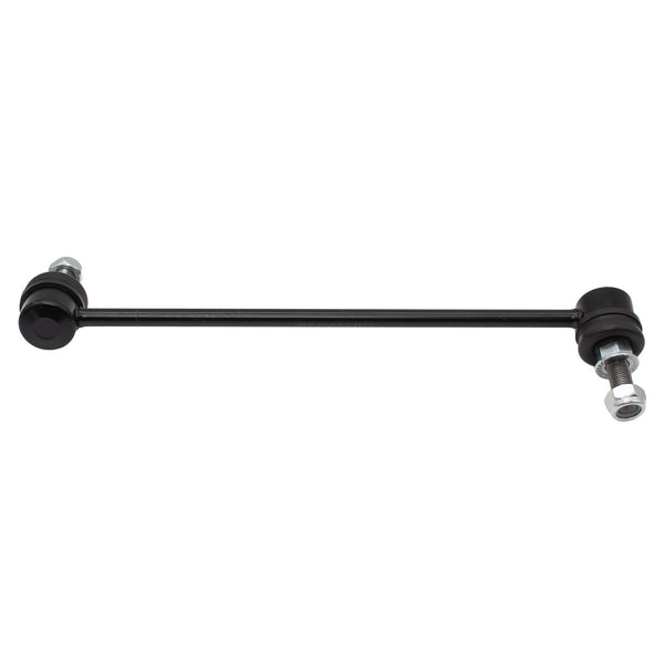Tornillo Estabilizador Delantero Derecho Nissan Murano 2009-2014