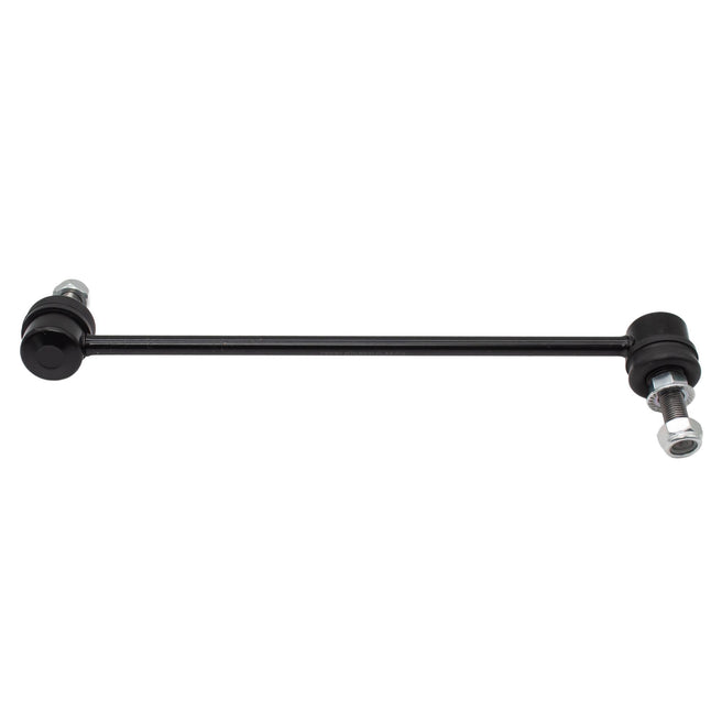 Tornillo Estabilizador Delantero Derecho Nissan Murano 2009-2014