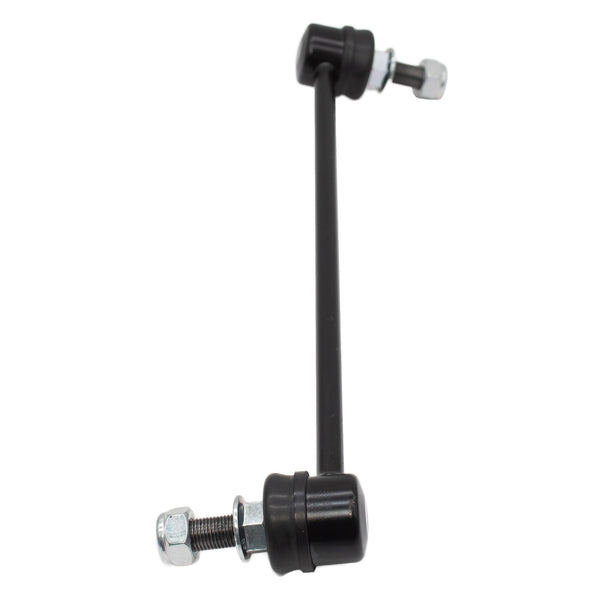 Tornillo Estabilizador Delantero Derecho Nissan Murano 2009-2014