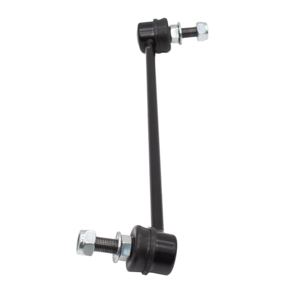 Tornillo Estabilizador Delantero Izquierdo Nissan Murano 2009-2014