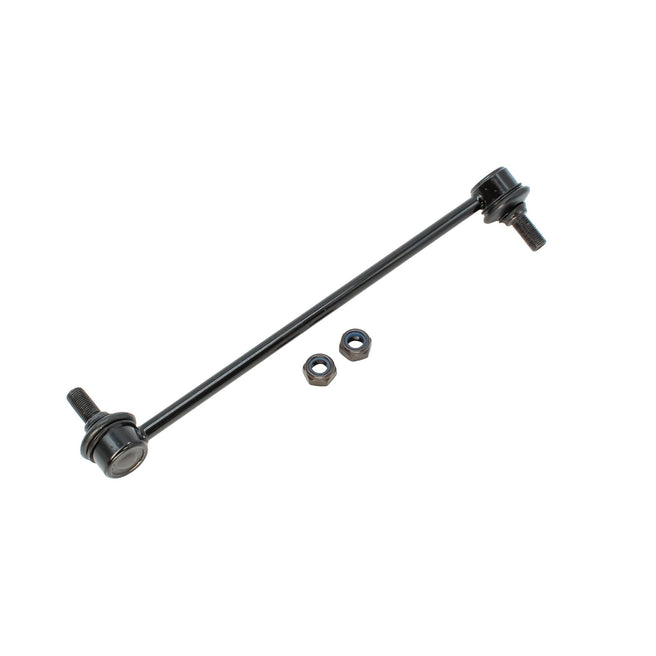 Tornillo Estabilizador Delantero Izquierdo Nissan Rogue 2015-2019