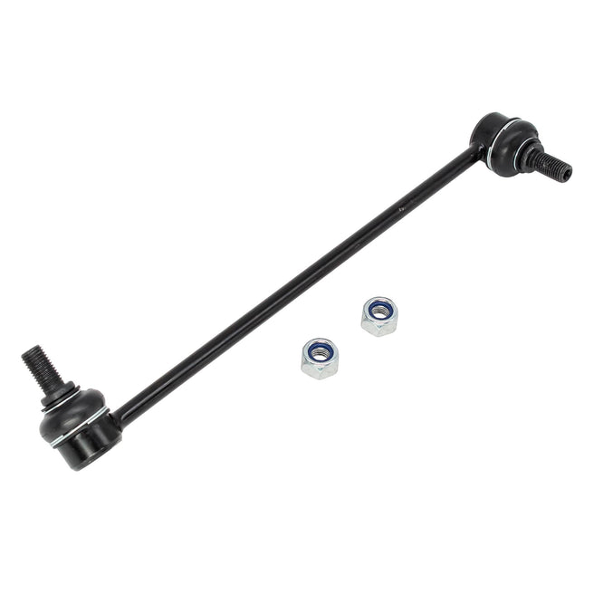 Tornillo Estabilizador Delantero Derecho Ford Villager 2004-2008