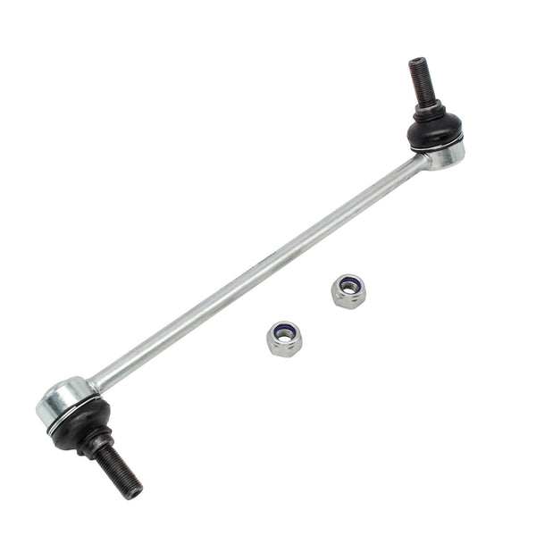 Tornillo Estabilizador Delantero Izquierdo Ford Villager 2004-2008