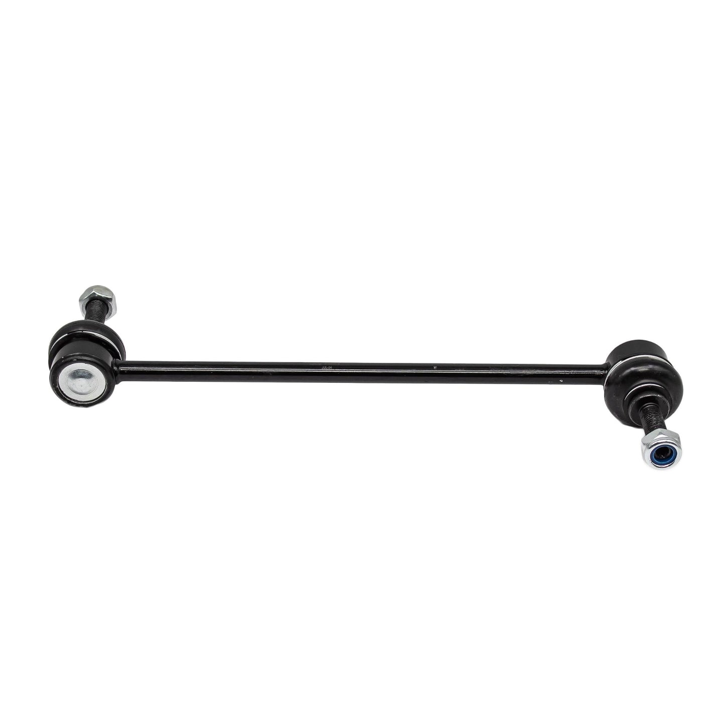 Tornillo Estabilizador Delantero Nissan Cube 2009-2014