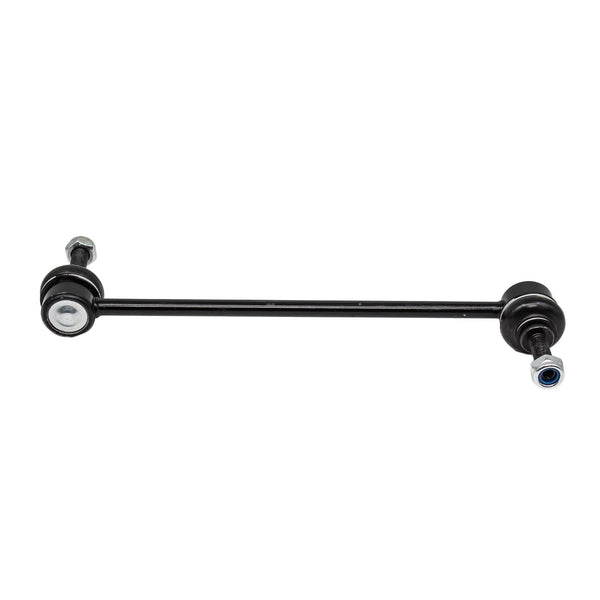 Tornillo Estabilizador Delantero Nissan Cube 2009-2014