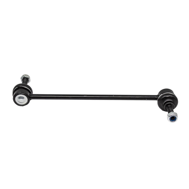 Tornillo Estabilizador Delantero Nissan Cube 2009-2014